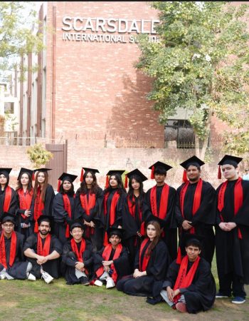 646256999_1625988585320231_6157372022529840238_n